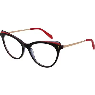 Pucci Ep5132 54005 (EP5132 54005) Women EYEWEAR