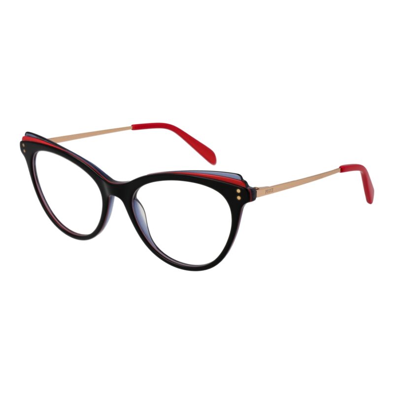 Pucci Ep5132 54005 (EP5132 54005) Women's EYEWEAR