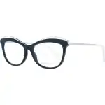 Pucci Ep5135 56005 (EP5135 56005) Women EYEWEAR
