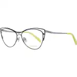 Pucci Ep5142 56005 (EP5142 56005) Women EYEWEAR