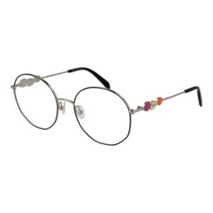 Pucci Ep5145 53005 (EP5145 53005) Women's EYEWEAR