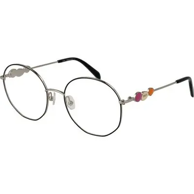 Pucci Ep5145 53005 (EP5145 53005) Women EYEWEAR