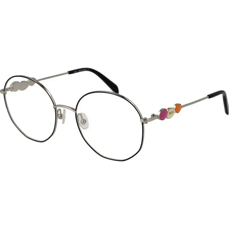 Pucci Ep5145 53005 (EP5145 53005) Women EYEWEAR