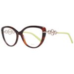 Pucci Ep5162 56052 (EP5162 56052) Women's EYEWEAR