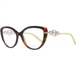 Pucci Ep5162 56052 (EP5162 56052) Women EYEWEAR