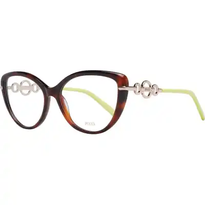Pucci Ep5162 56052 (EP5162 56052) Women EYEWEAR
