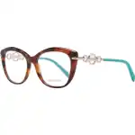 Pucci Ep5163 55052 (EP5163 55052) Women EYEWEAR