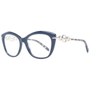 Pucci Ep5163 55090 (EP5163 55090) Women's EYEWEAR