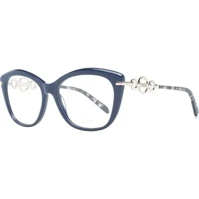 Pucci Ep5163 55090 (EP5163 55090) Women EYEWEAR