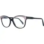 Pucci Ep5164 54005 (EP5164 54005) Women EYEWEAR
