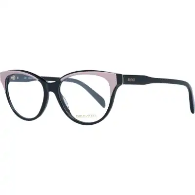 Pucci Ep5165 54005 (EP5165 54005) Women EYEWEAR