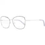 Pucci Ep5167 56005 (EP5167 56005) Women EYEWEAR