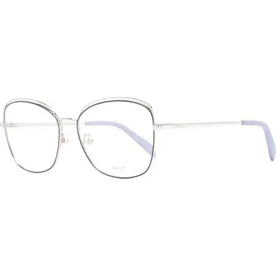 Pucci Ep5167 56005 (EP5167 56005) Women EYEWEAR
