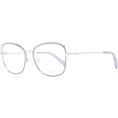 Pucci Ep5167 56005 (EP5167 56005) Women EYEWEAR