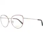 Pucci Ep5168 56068 (EP5168 56068) Women EYEWEAR