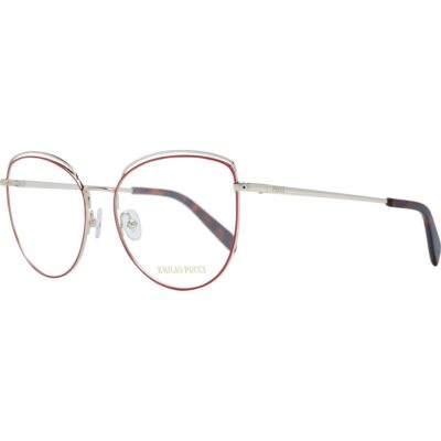 Pucci Ep5168 56068 (EP5168 56068) Women EYEWEAR