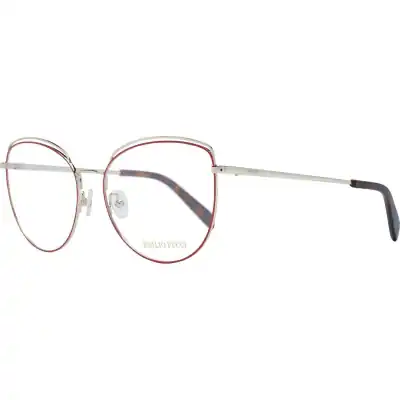 Pucci Ep5168 56068 (EP5168 56068) Women EYEWEAR