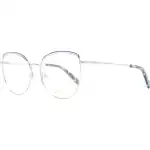 Pucci Ep5168 56092 (EP5168 56092) Women EYEWEAR