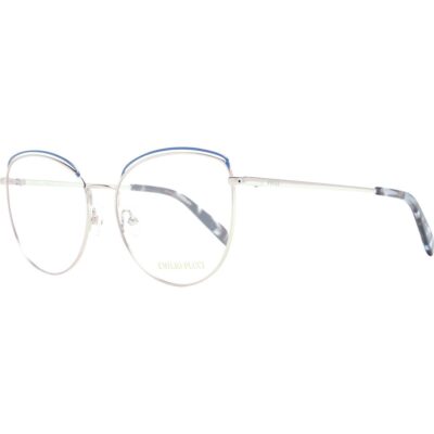 Pucci Ep5168 56092 (EP5168 56092) Women EYEWEAR