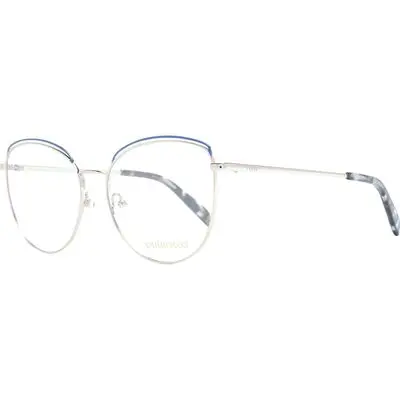 Pucci Ep5168 56092 (EP5168 56092) Women EYEWEAR