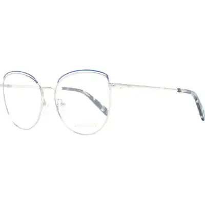 Pucci Ep5168 56092 (EP5168 56092) Women EYEWEAR