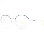 Pucci Ep5169 54016 (EP5169 54016) Women EYEWEAR