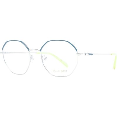 Pucci Ep5169 54016 (EP5169 54016) Women EYEWEAR