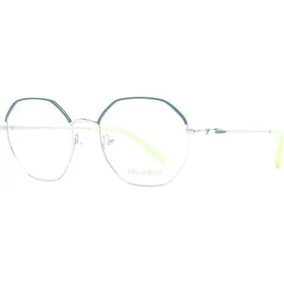 Pucci Ep5169 54016 (EP5169 54016) Women EYEWEAR