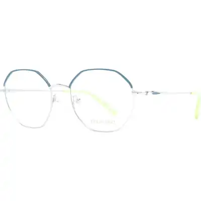Pucci Ep5169 54016 (EP5169 54016) Women EYEWEAR