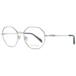 Pucci Ep5169 54028 (EP5169 54028) Women's EYEWEAR