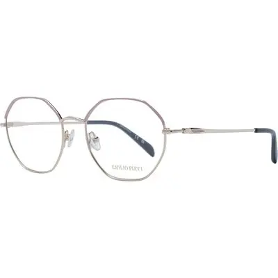 Pucci Ep5169 54028 (EP5169 54028) Women EYEWEAR