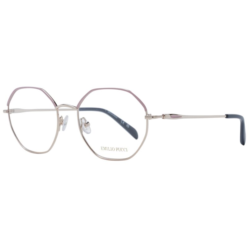 Pucci Ep5169 54028 (EP5169 54028) Women's EYEWEAR