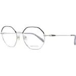 Pucci Ep5169 54032 (EP5169 54032) Women EYEWEAR