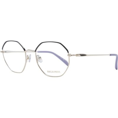 Pucci Ep5169 54032 (EP5169 54032) Women EYEWEAR