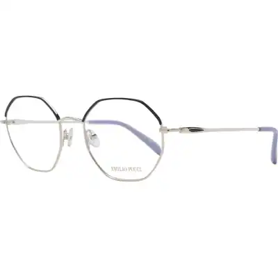 Pucci Ep5169 54032 (EP5169 54032) Women EYEWEAR