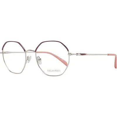 Pucci Ep5169 54068 (EP5169 54068) Women EYEWEAR