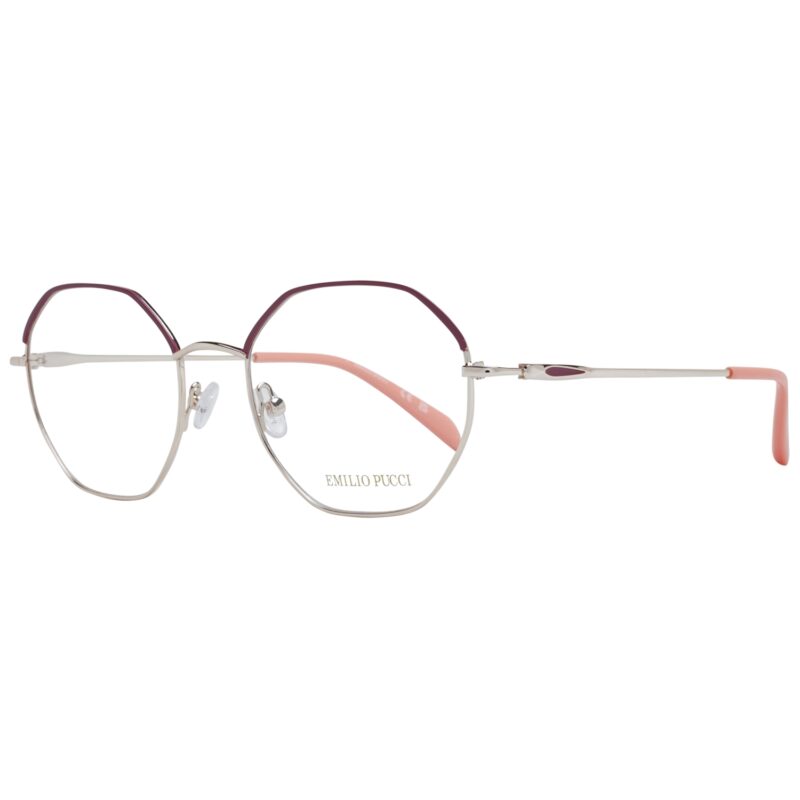 Pucci Ep5169 54068 (EP5169 54068) Women's EYEWEAR