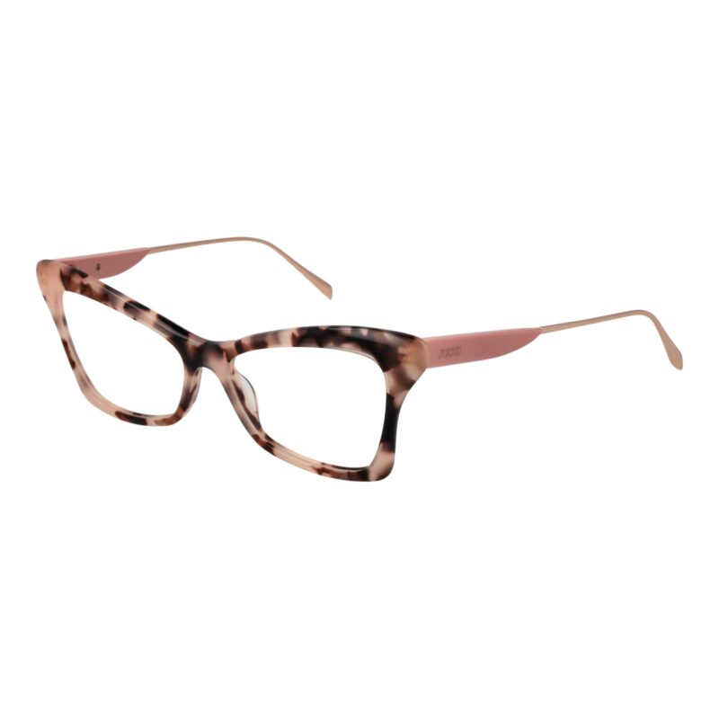 Pucci Ep5172 54055 (EP5172 54055) Women's EYEWEAR