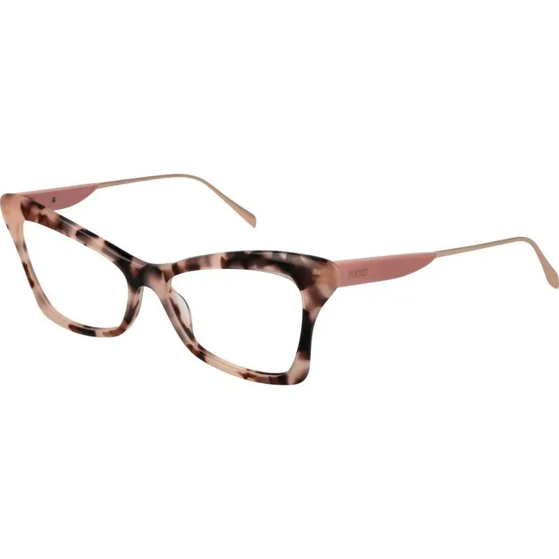 Pucci Ep5172 54055 (EP5172 54055) Women EYEWEAR