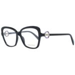 Pucci Ep5175 55001 (EP5175 55001) Women's EYEWEAR