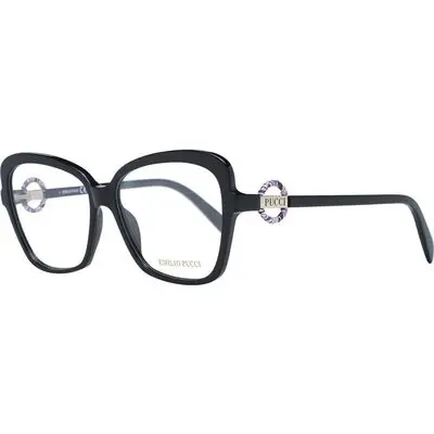 Pucci Ep5175 55001 (EP5175 55001) Women EYEWEAR
