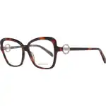 Pucci Ep5175 55052 (EP5175 55052) Women EYEWEAR