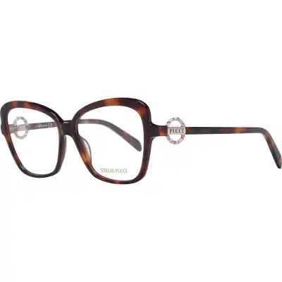 Pucci Ep5175 55052 (EP5175 55052) Women EYEWEAR
