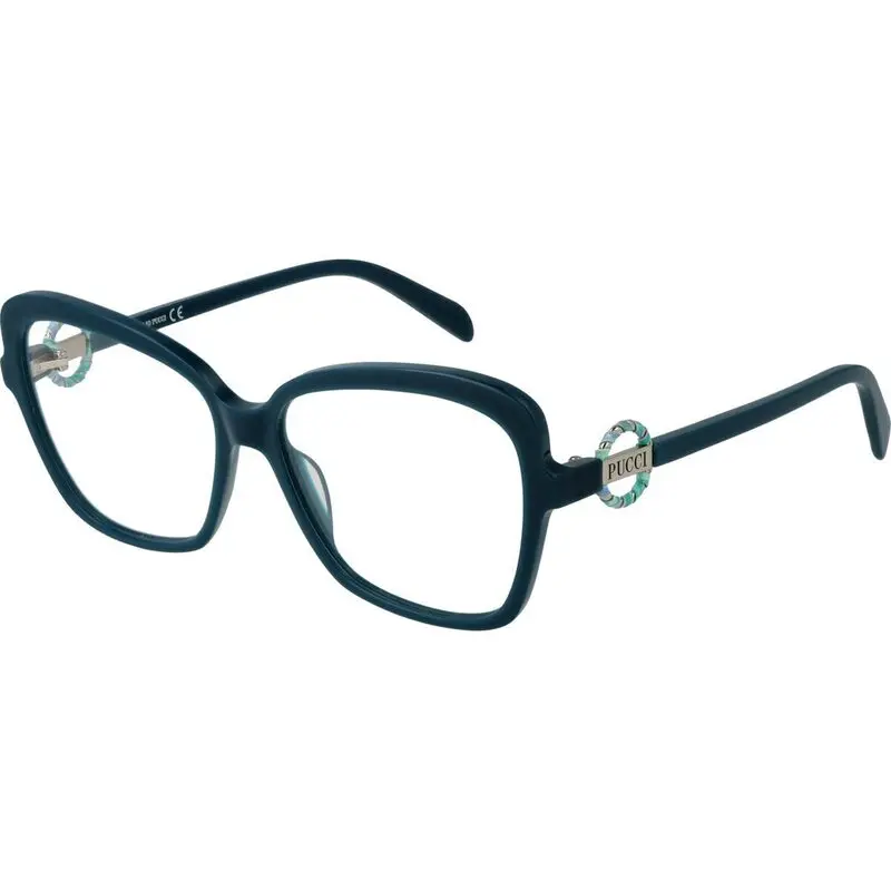 Pucci Ep5175 55087 (EP5175 55087) Women EYEWEAR