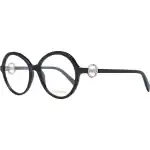 Pucci Ep5176 54001 (EP5176 54001) Women EYEWEAR
