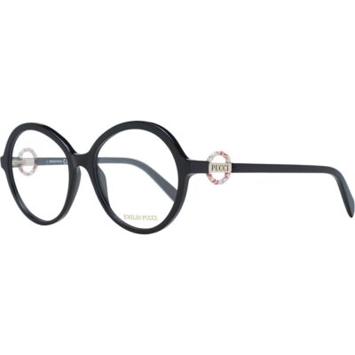Pucci Ep5176 54001 (EP5176 54001) Women EYEWEAR