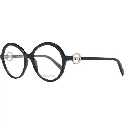 Pucci Ep5176 54001 (EP5176 54001) Women EYEWEAR