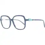 Pucci Ep5177 54090 (EP5177 54090) Women EYEWEAR