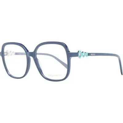 Pucci Ep5177 54090 (EP5177 54090) Women EYEWEAR