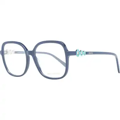 Pucci Ep5177 54090 (EP5177 54090) Women EYEWEAR